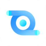 Logo of iTourTranslator android Application 